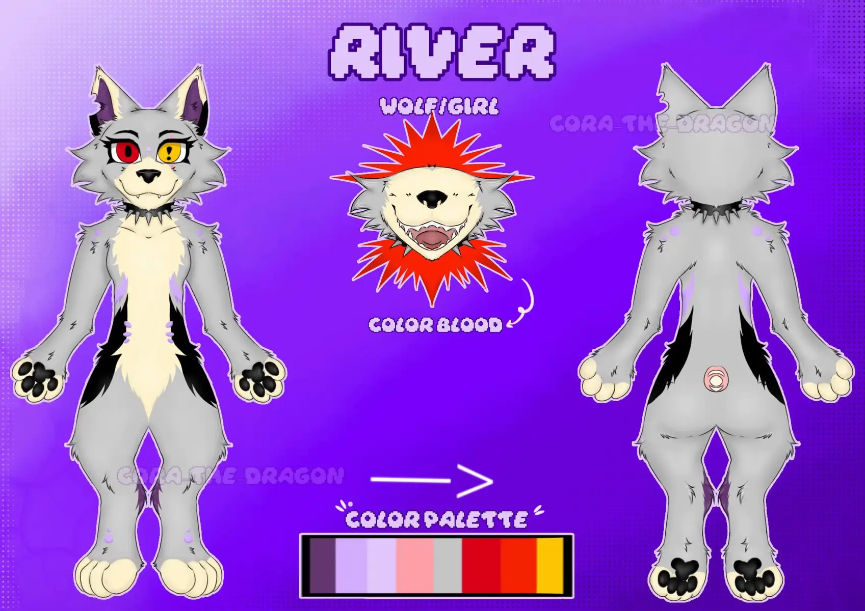 @𝑅𝐼𝑉𝐸𝑅🐾🧬
