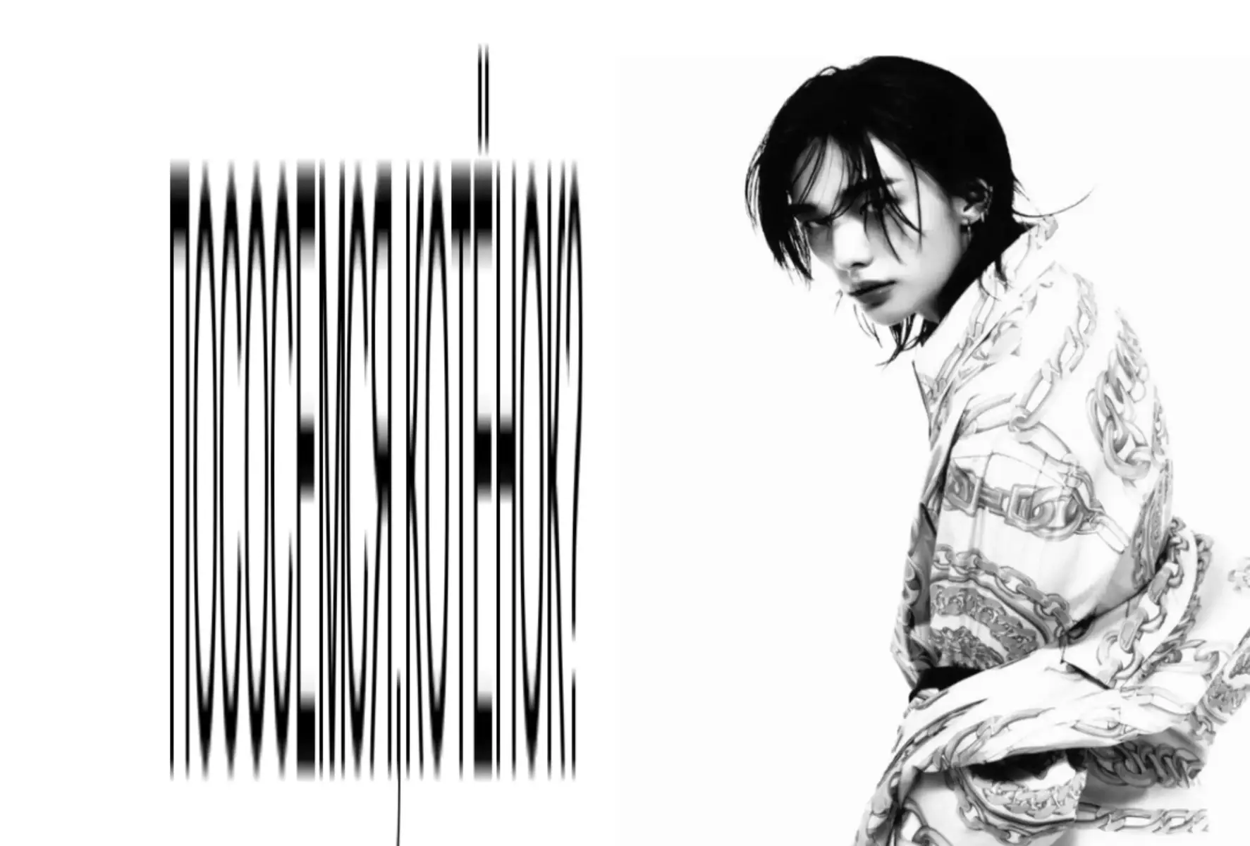 @𝐂̶͢𝐎̸𝐂̸𝐀̶̷-̶𝐂̷𝐎̸𝐋̶̷𝐀