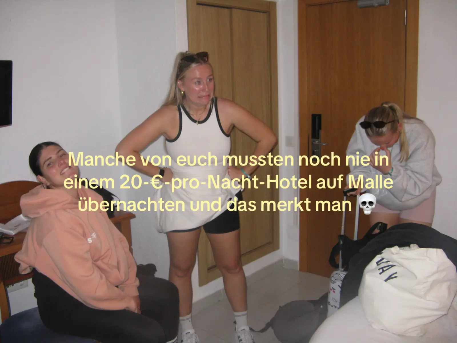 @lauraxleipold