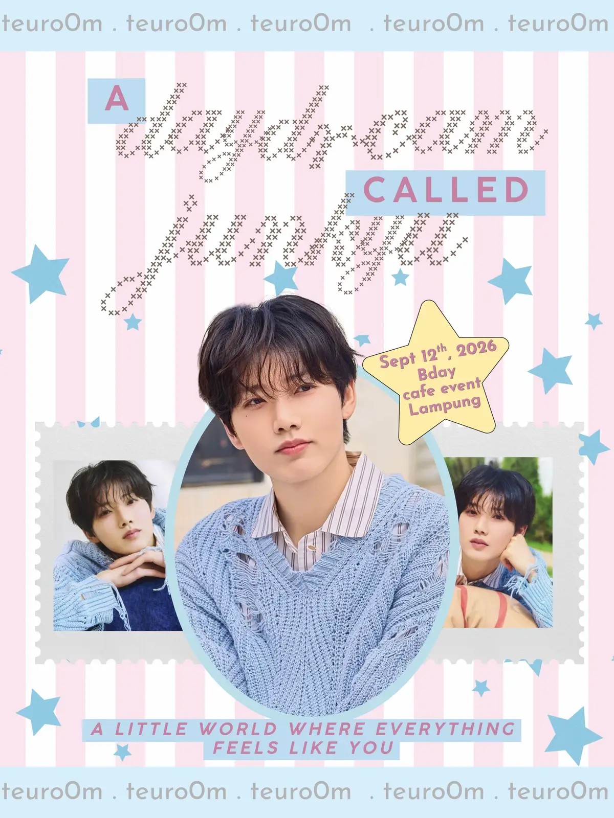 @𝓀ayli𝑒 .☘︎ ݁˖