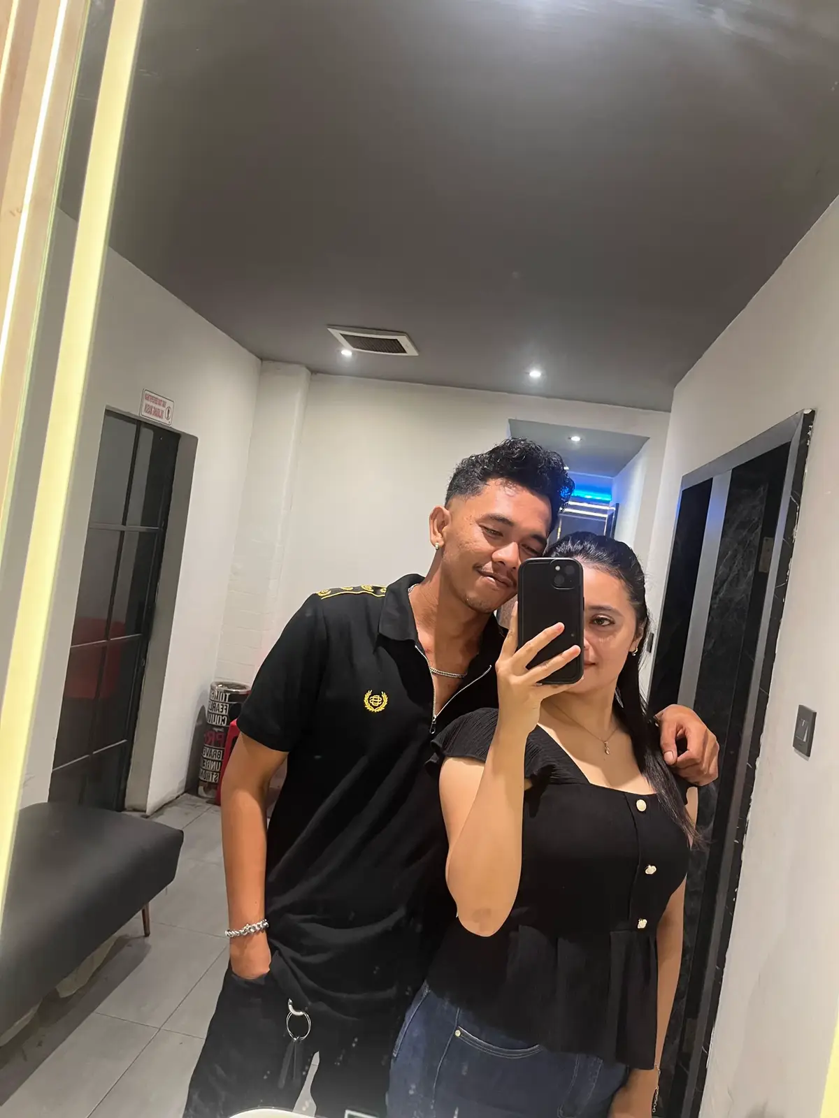 @sardie🎲