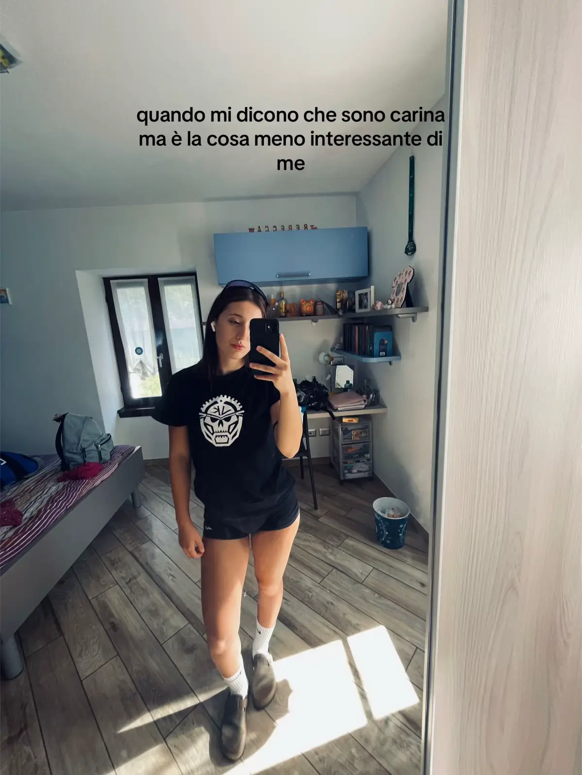 @rebecca.sanz🪩