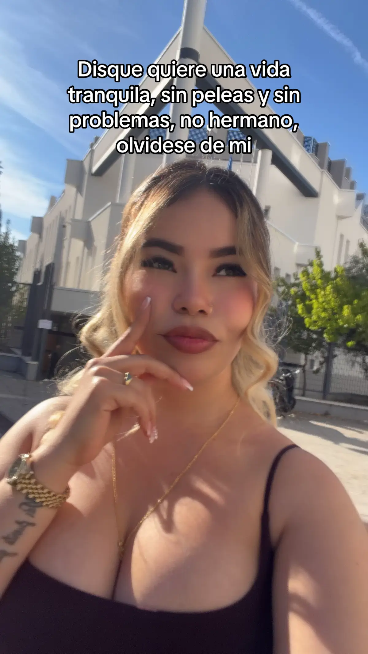 @Nazy