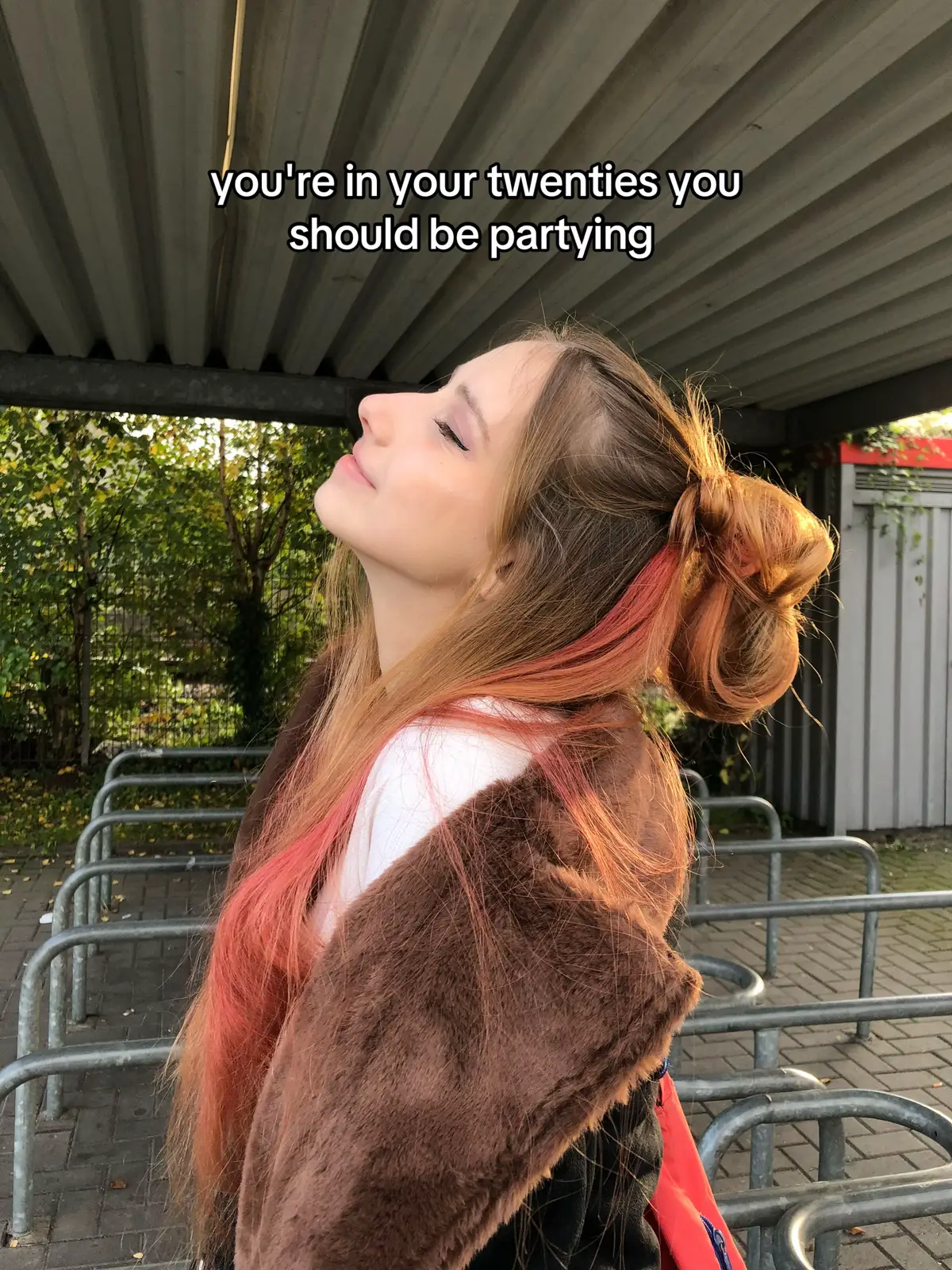 @𝒥𝒾𝓁𝓁 ⚢