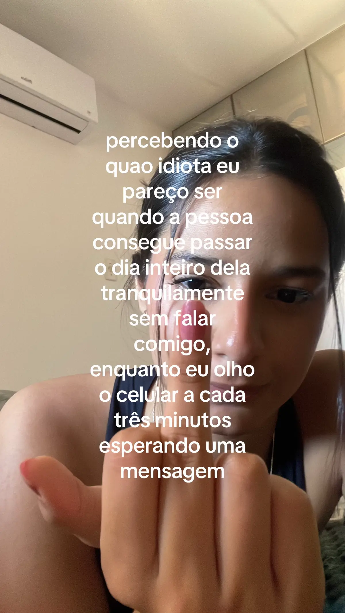 @˚₊‧꒰ა𝗮𝗻𝗮.