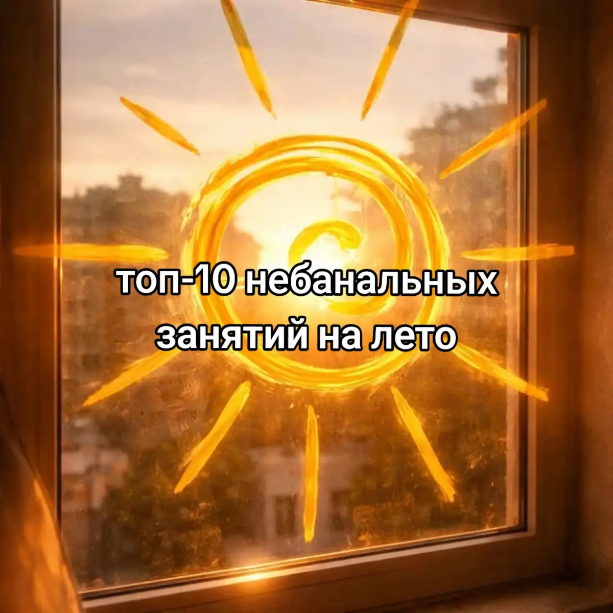 @Котяра в стране Еврочудес