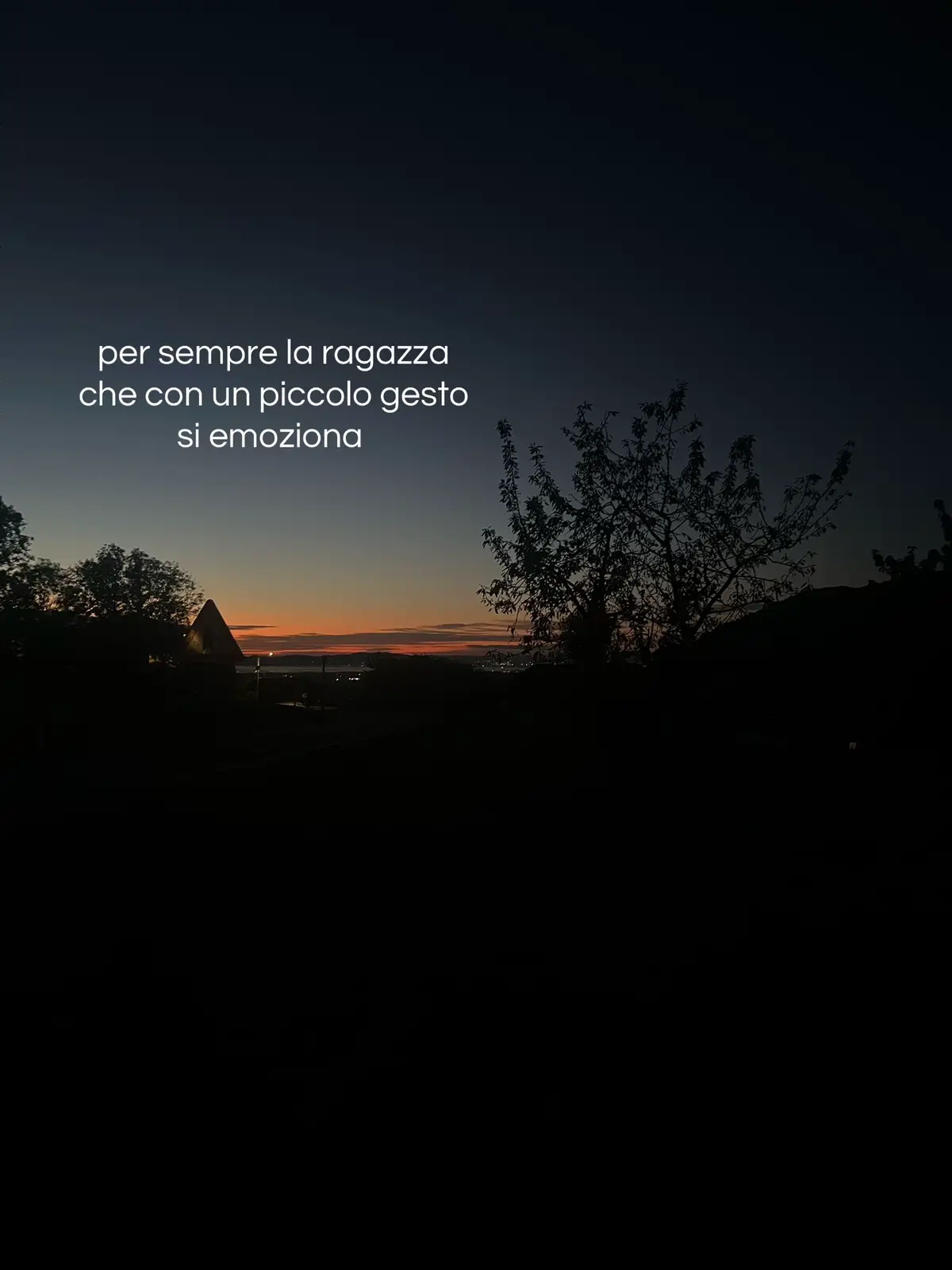 @utente_non_trovato
