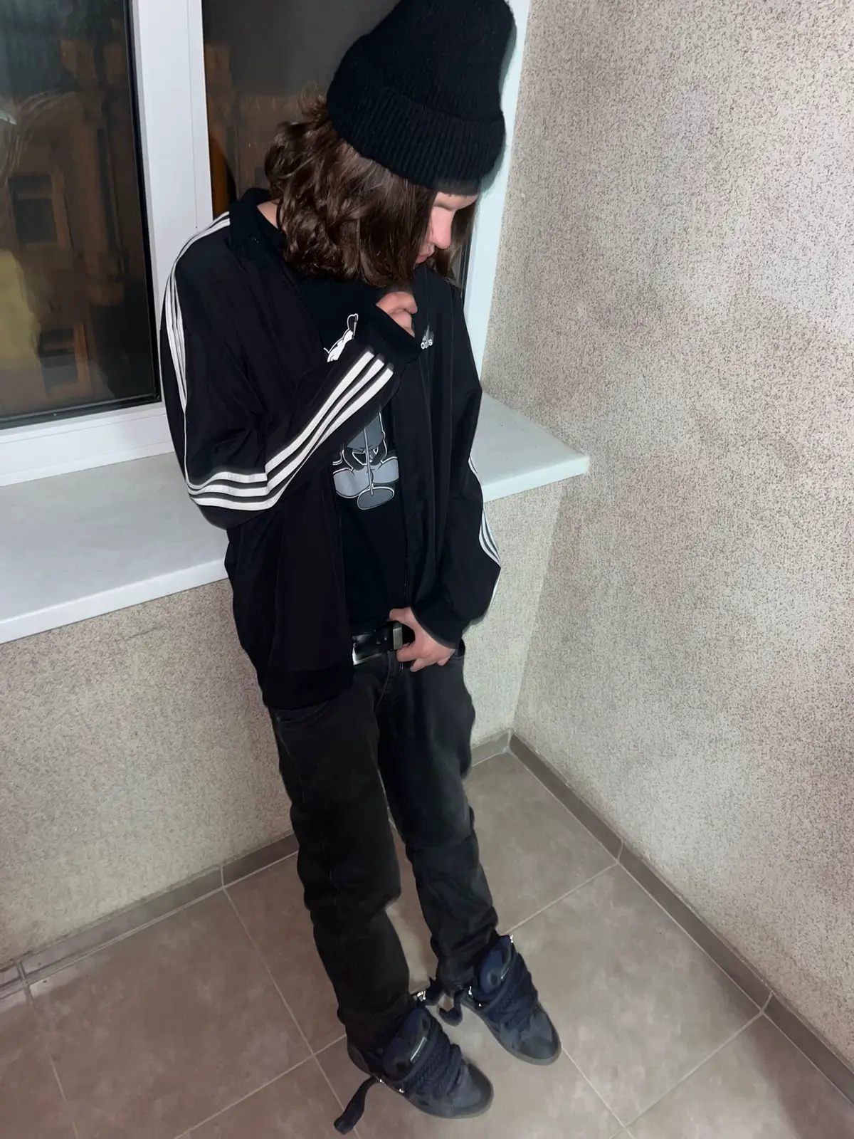 @m1tsubvgs