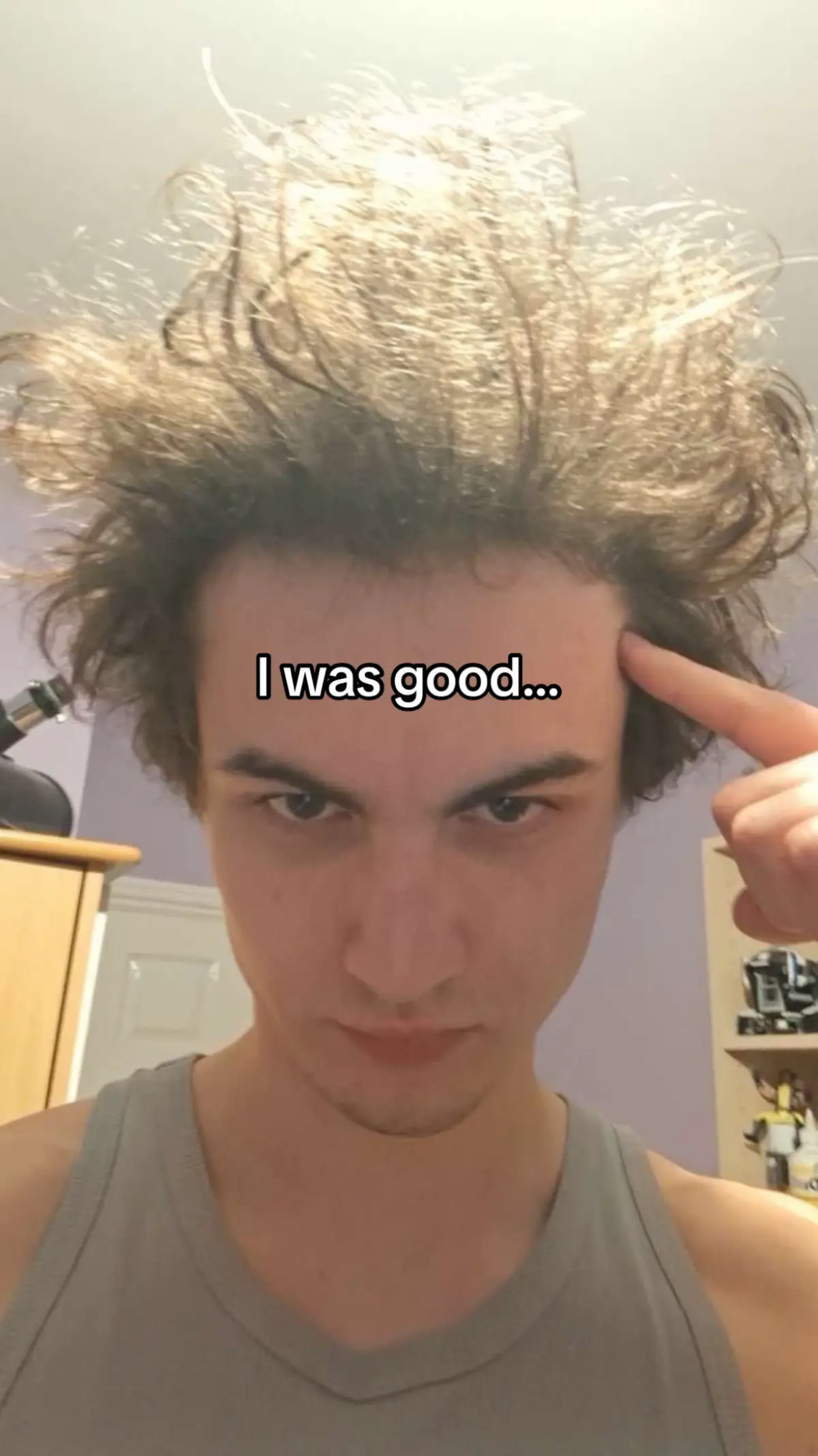 @Gwhizedits