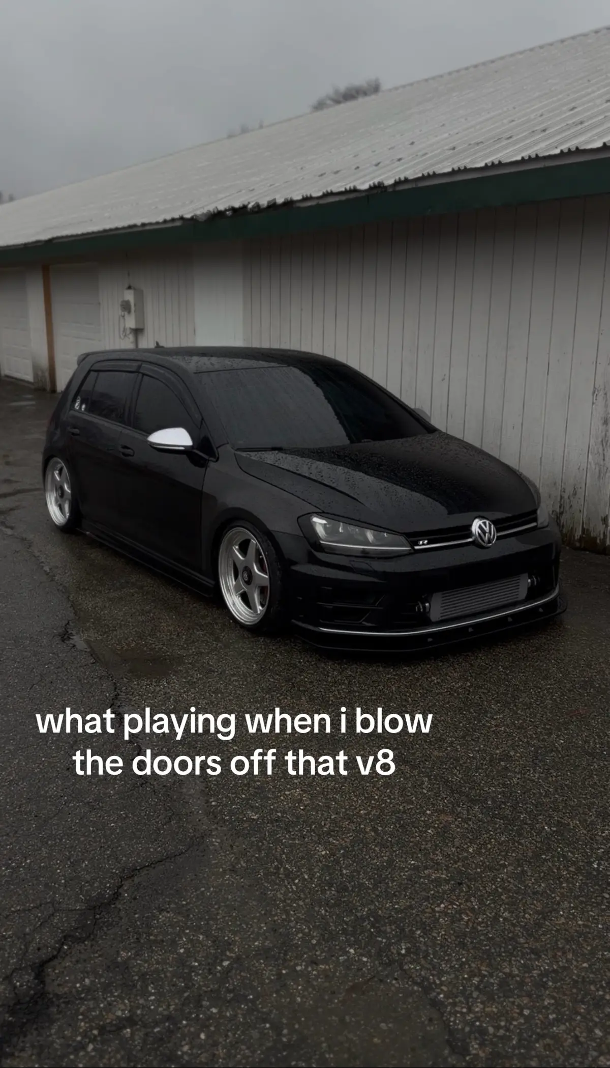 @️