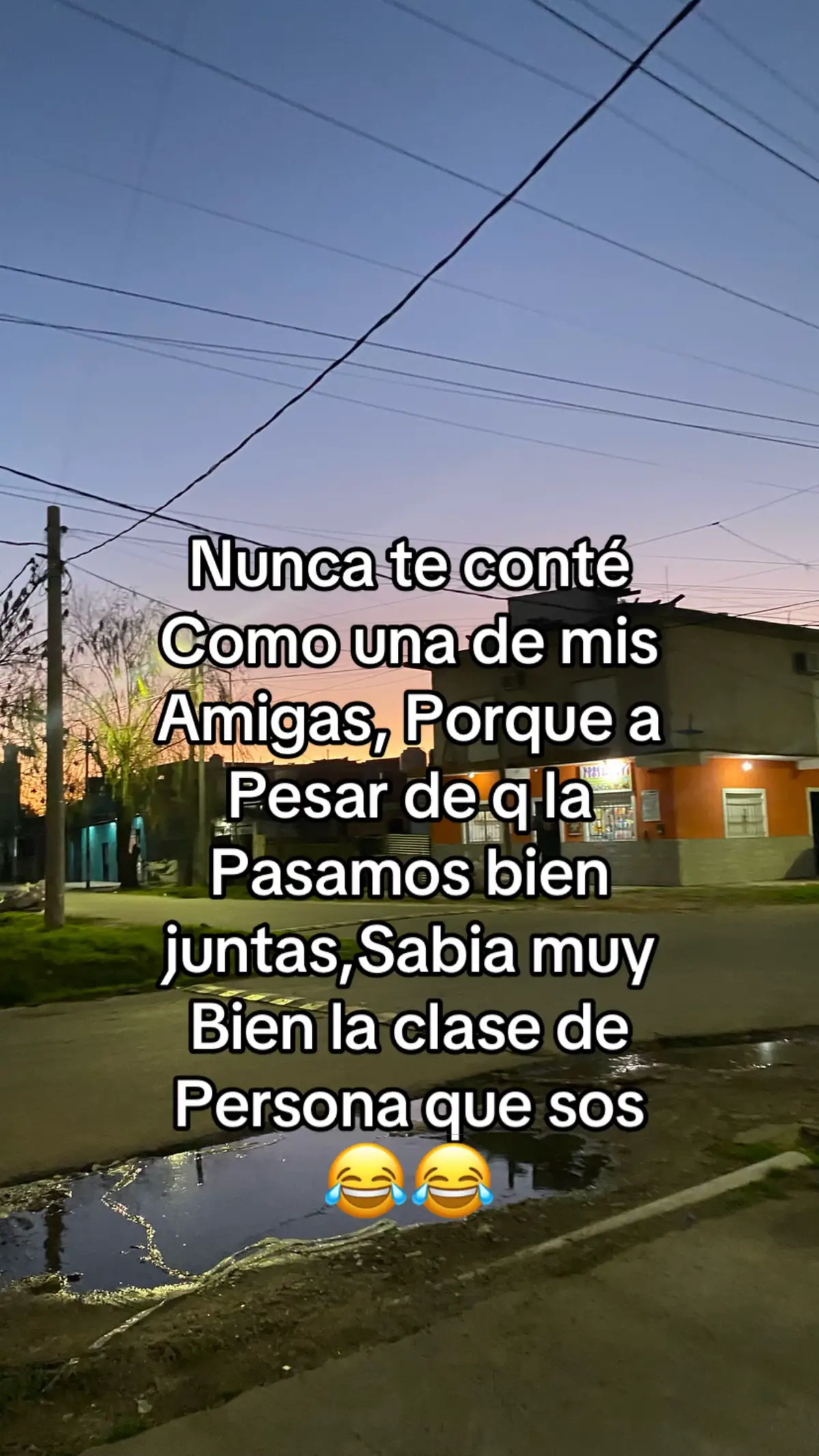 @Compartidoss🎀🩷