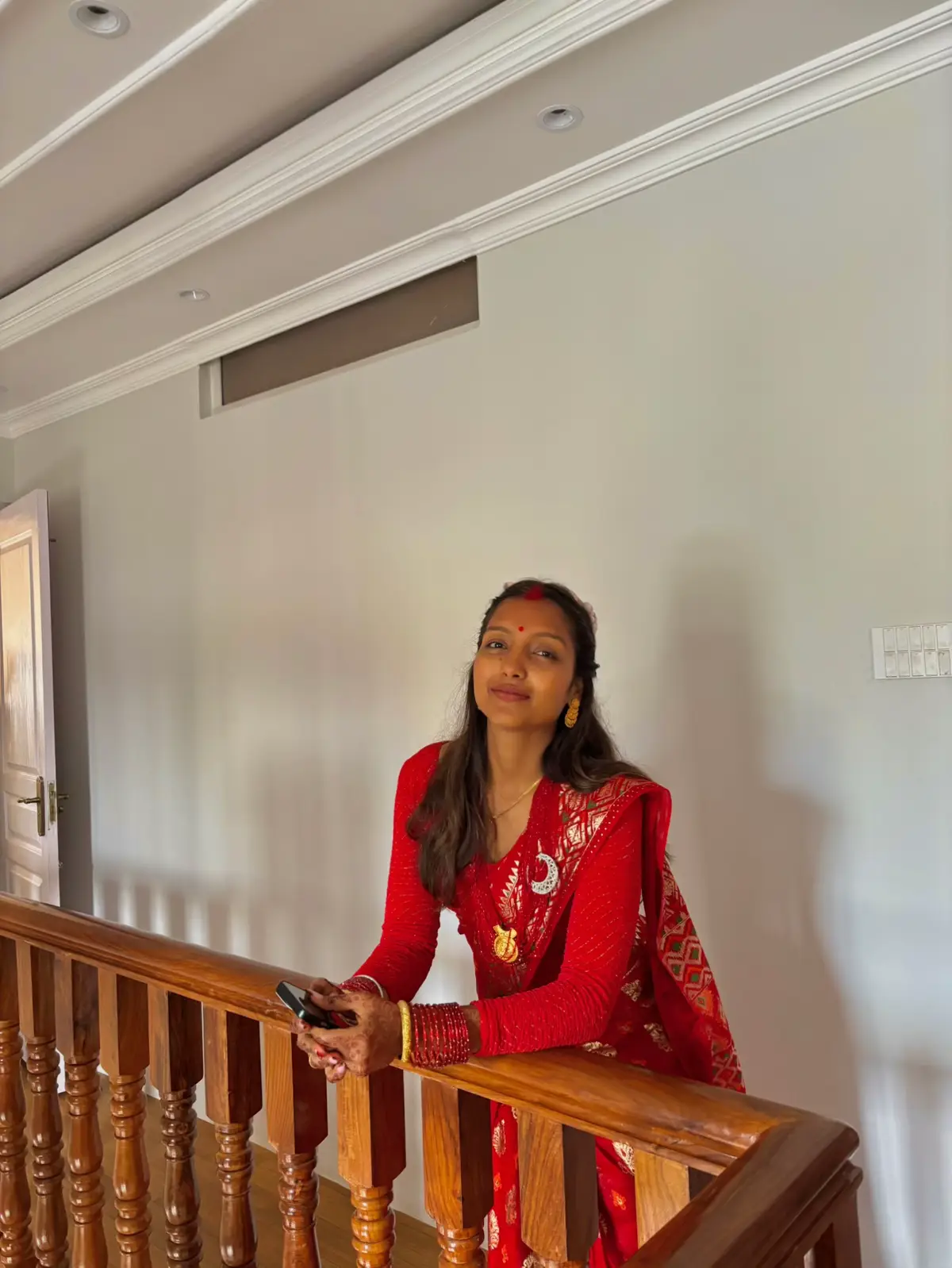 @Ishwari Devkota ♥️