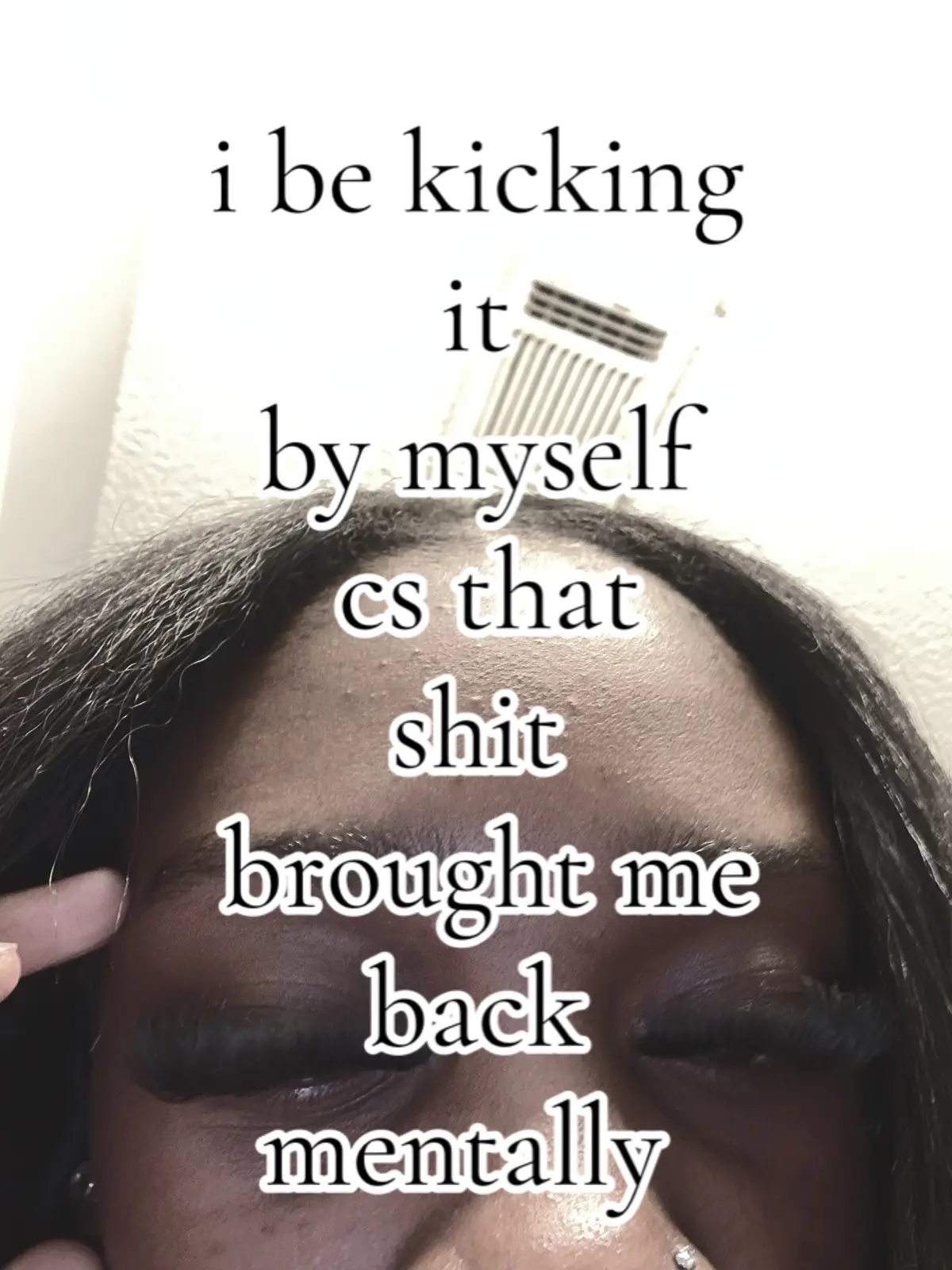 @mylittlesecret1001_