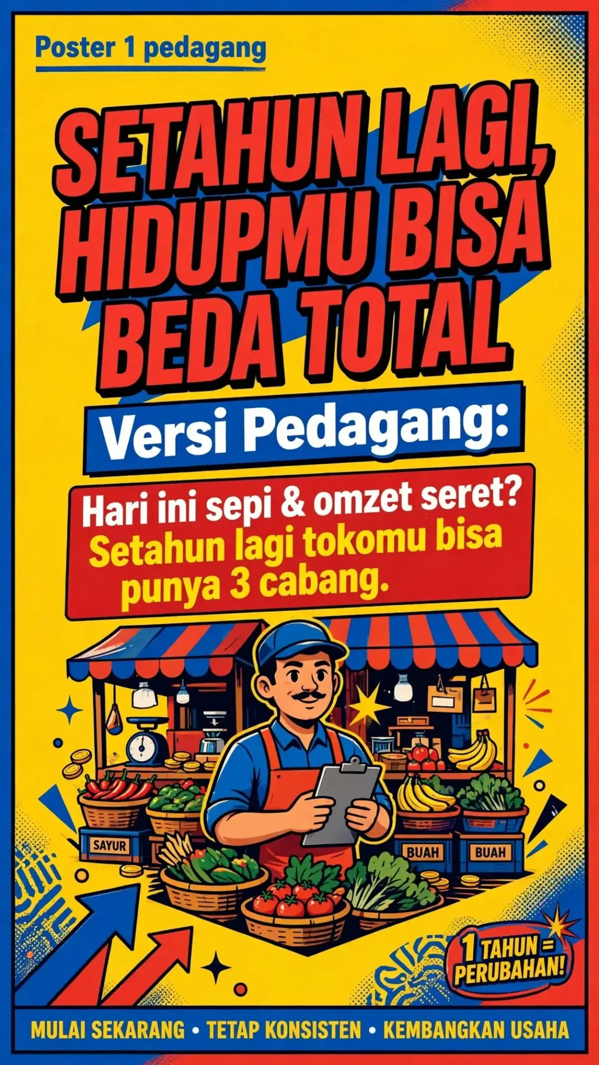@Budianto@Rumah inspirasi