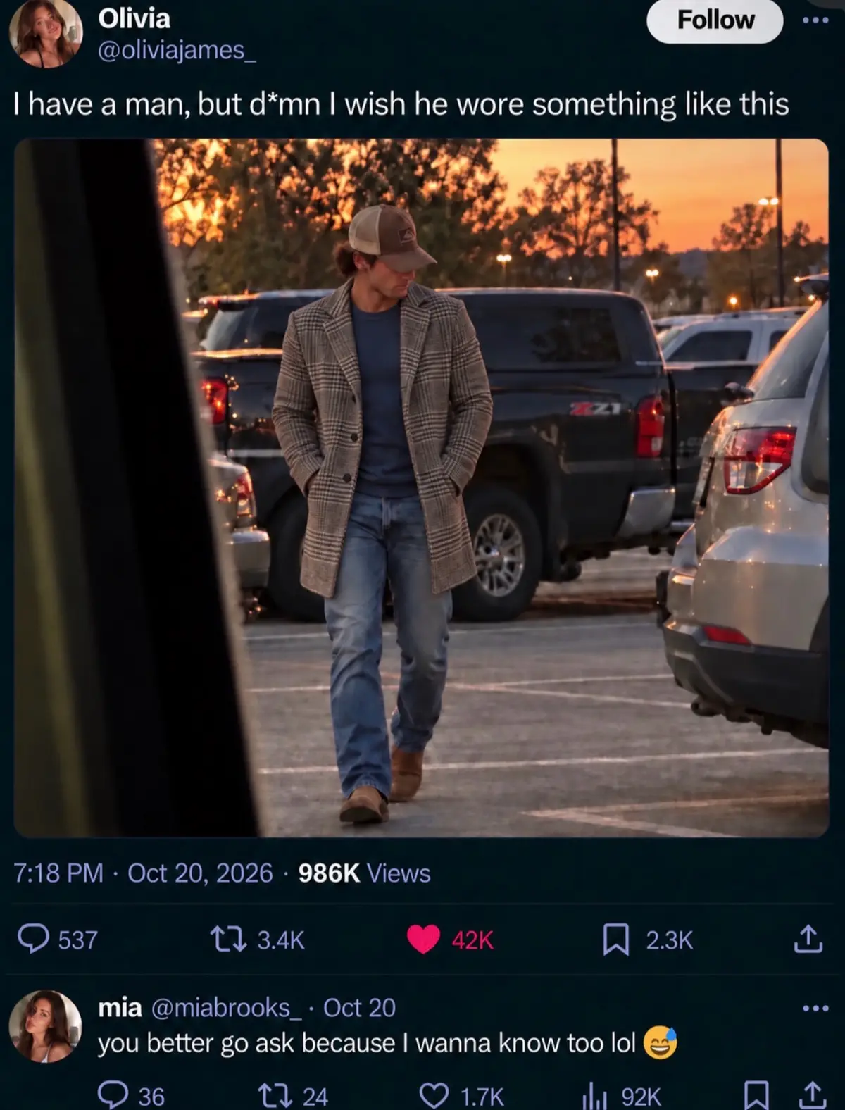 @Profits