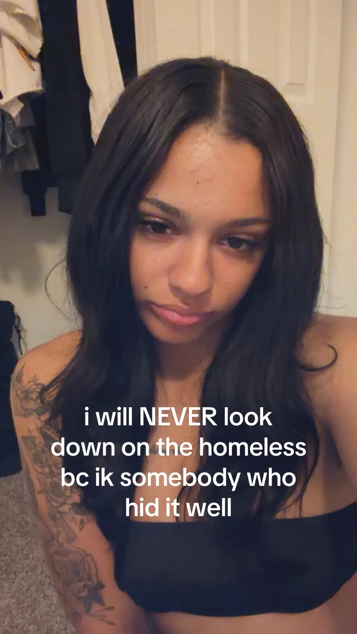 @iny0urnightmares