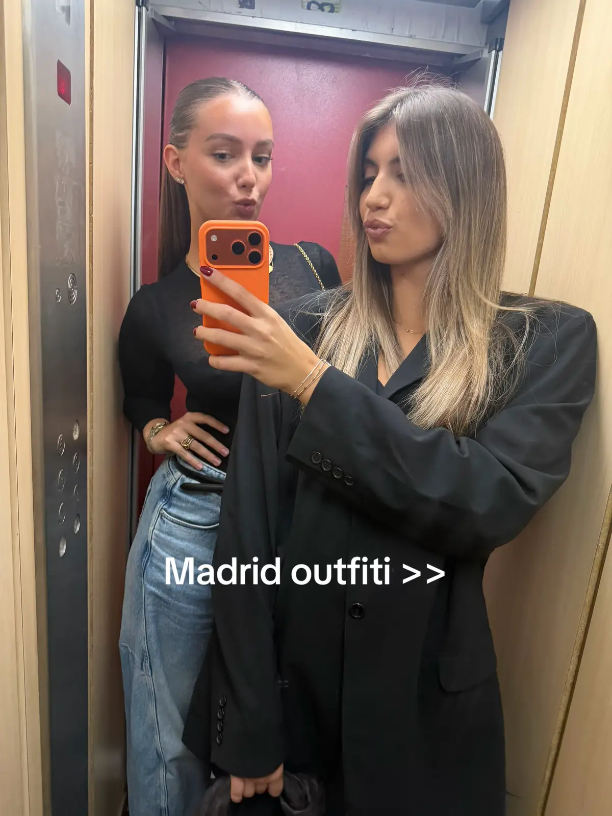 @Bruna Voloder