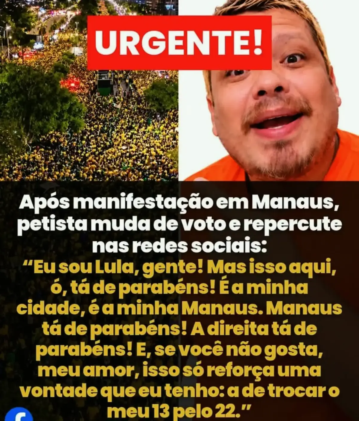 @@sou conservador