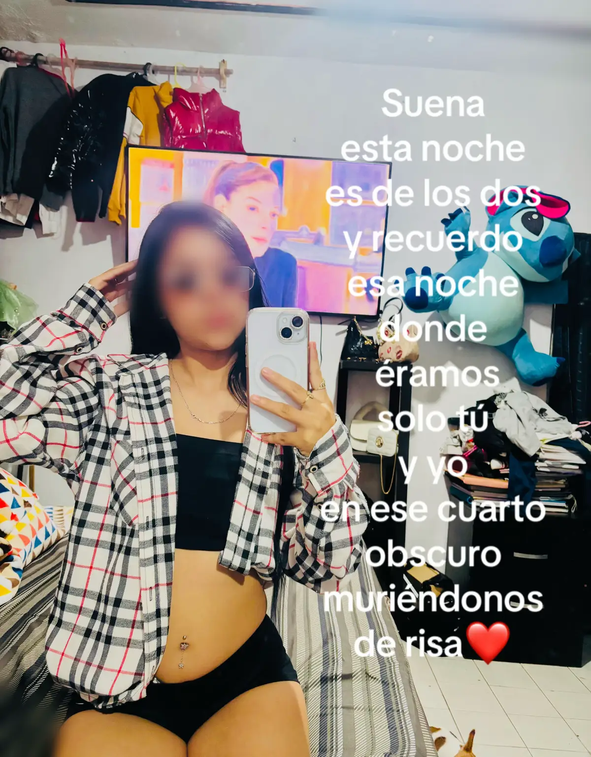 @Valesita