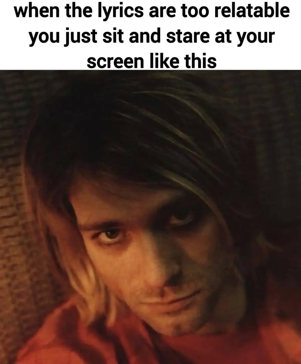 @🦇