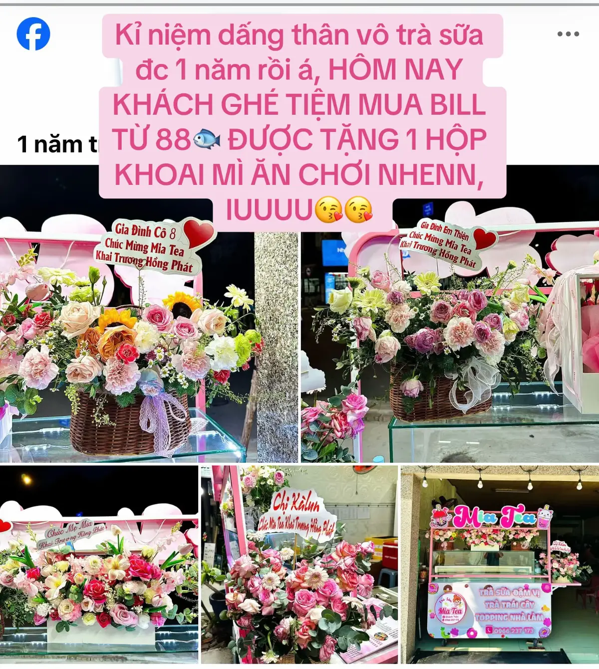 @k.tien95