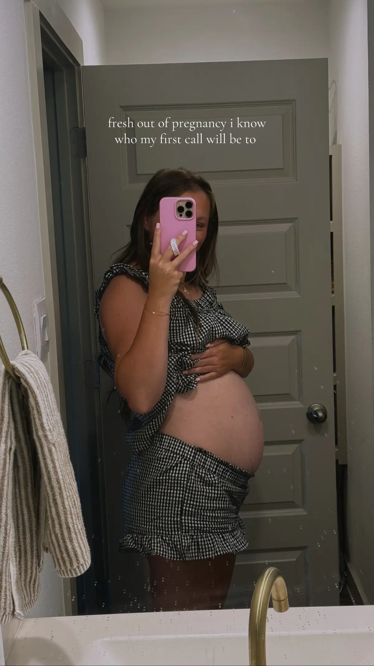 @Bailey | WIFE | MOM | COACH