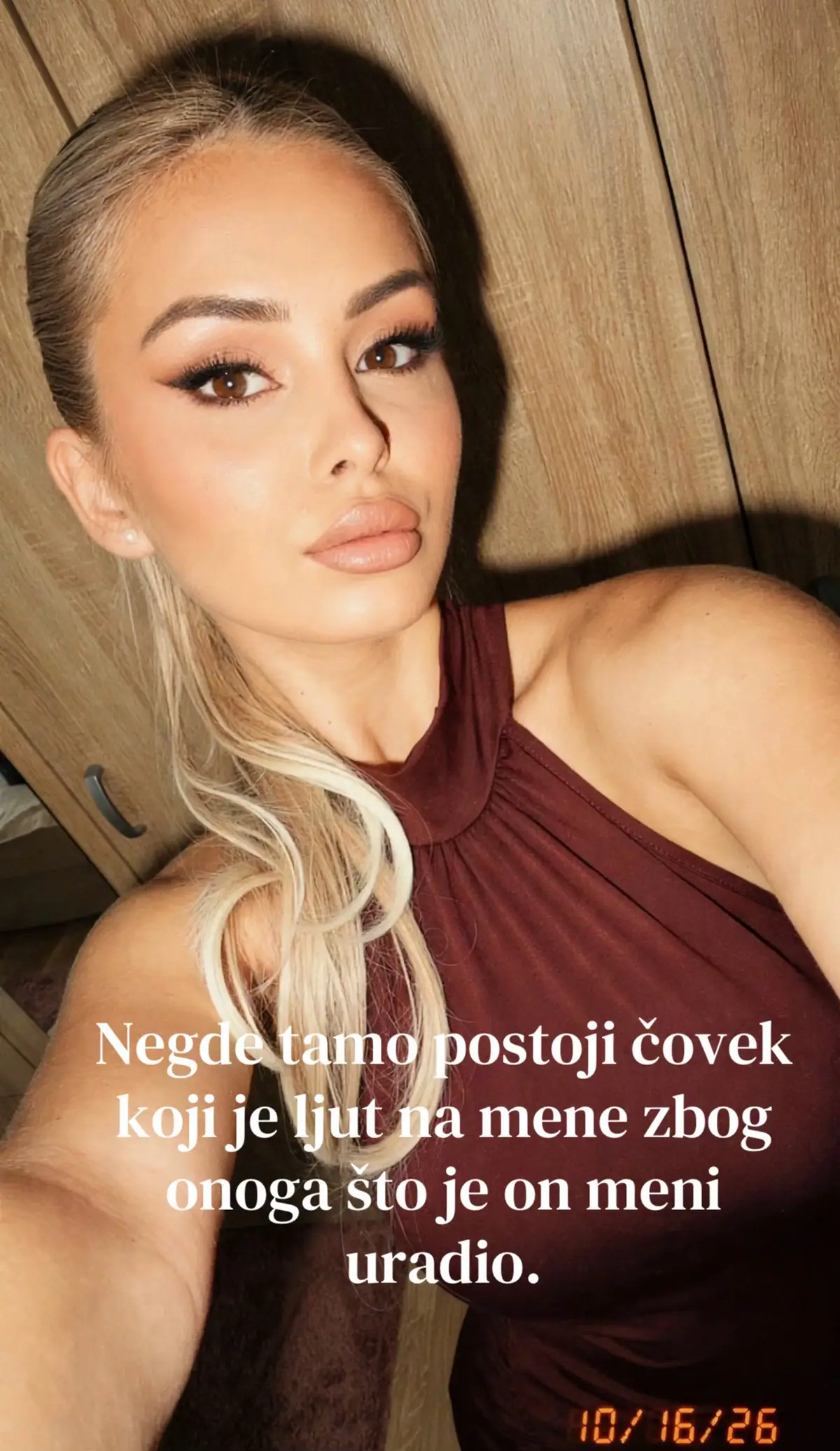 @Maja👸🏼