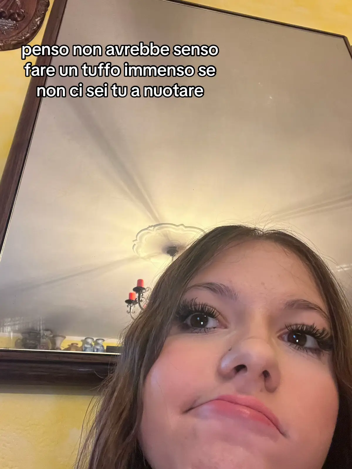 @spamm_ila