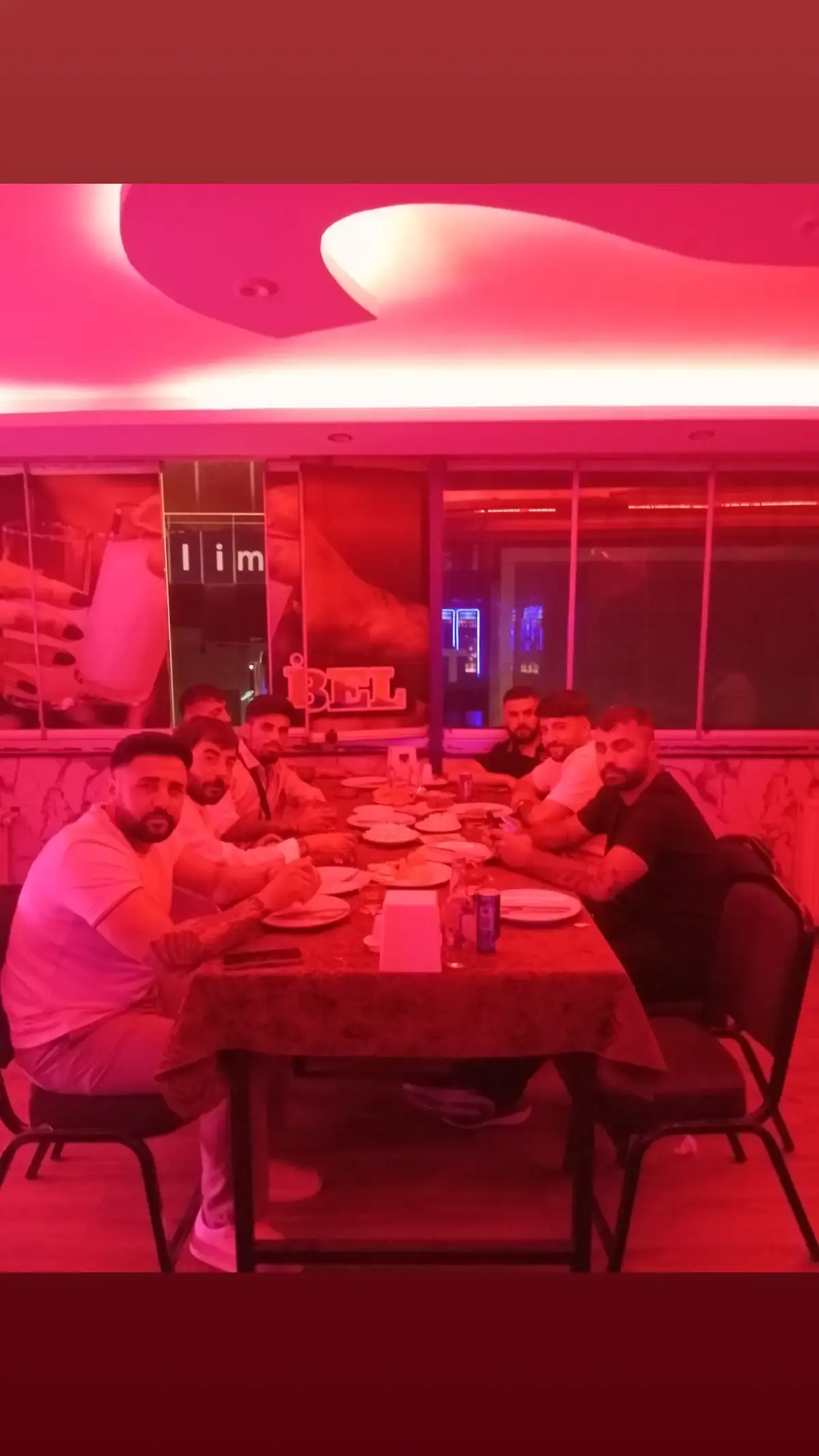 @cimi dövmeci