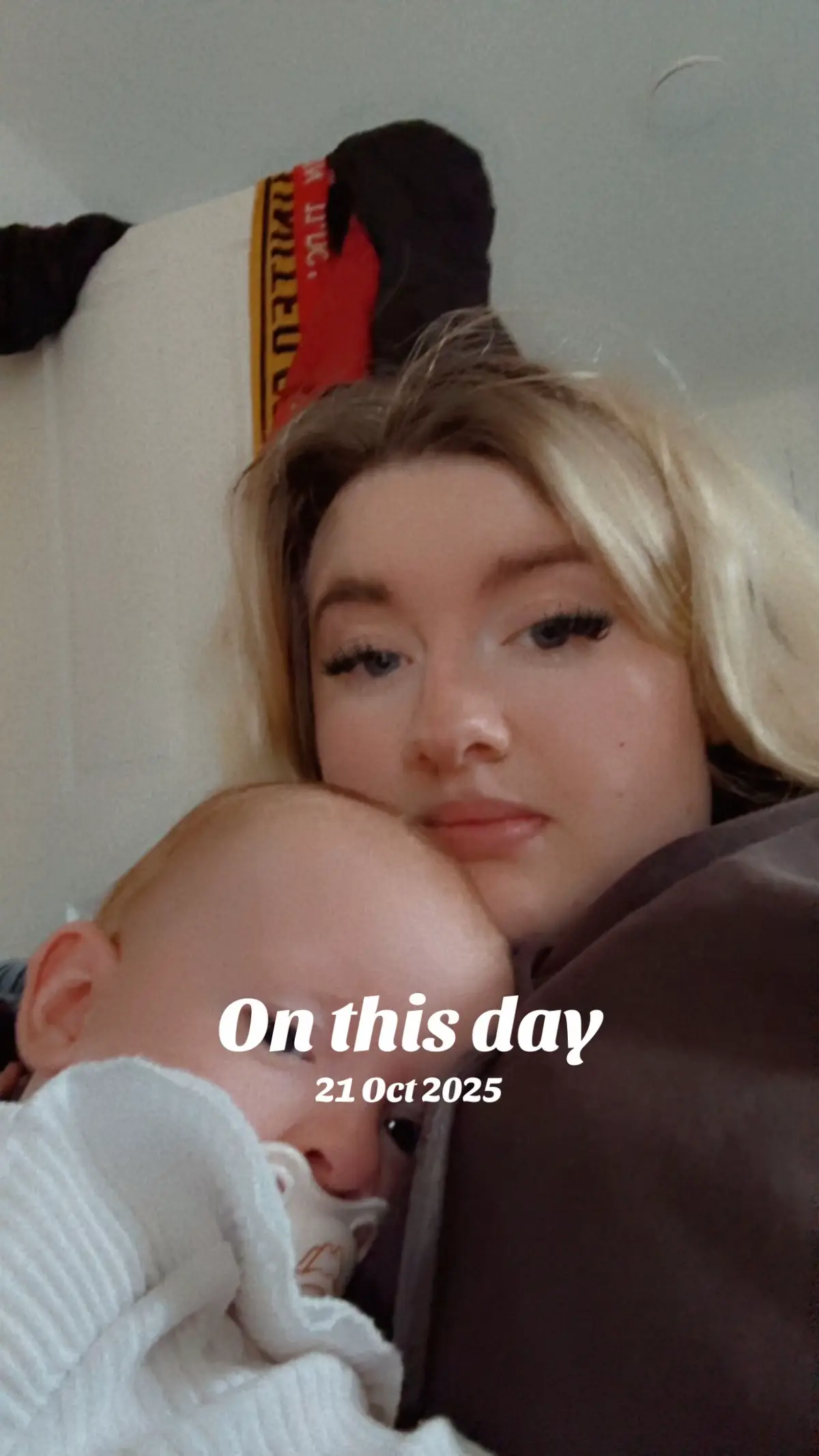 @ariellemummybean23