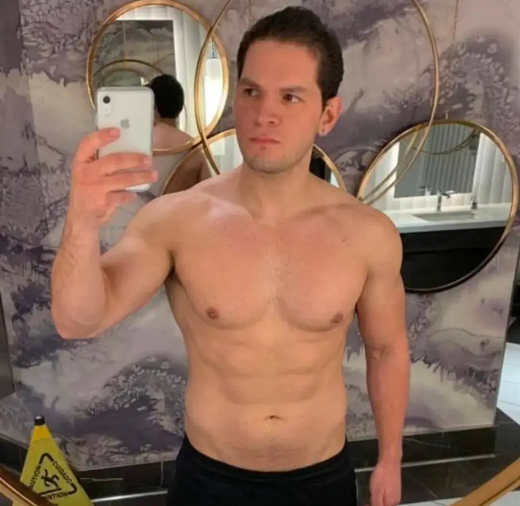 @Daniel
