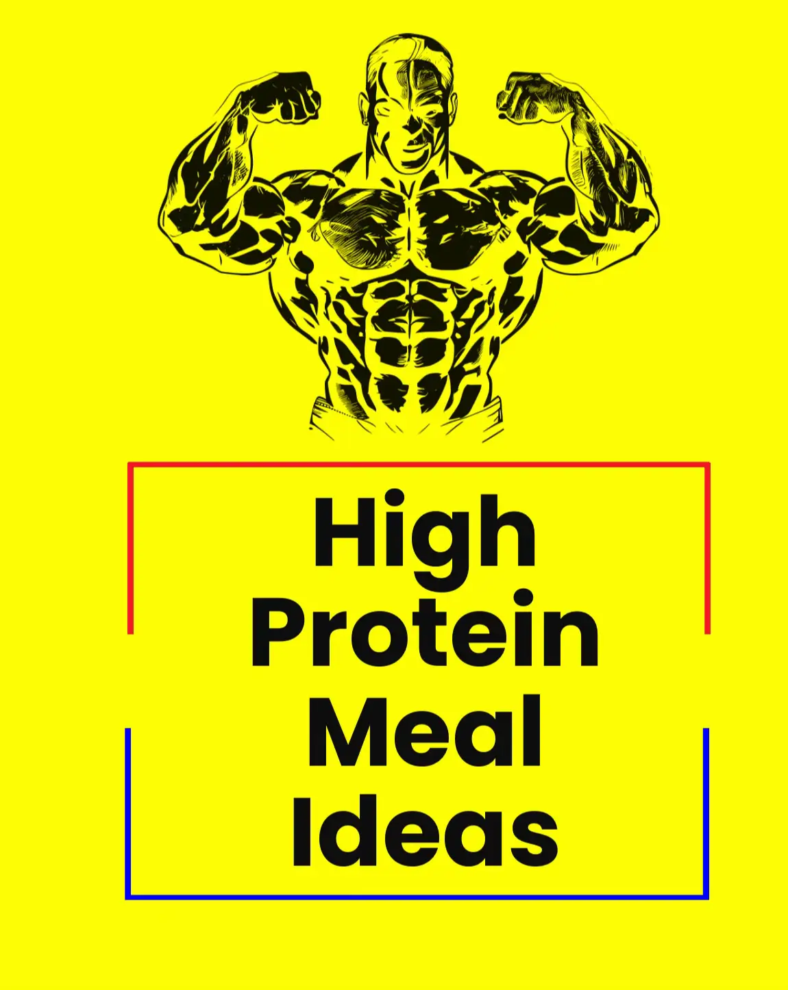 @ISSAFITNESS