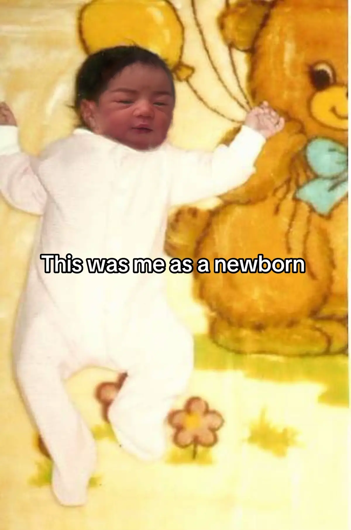 @Jasmine