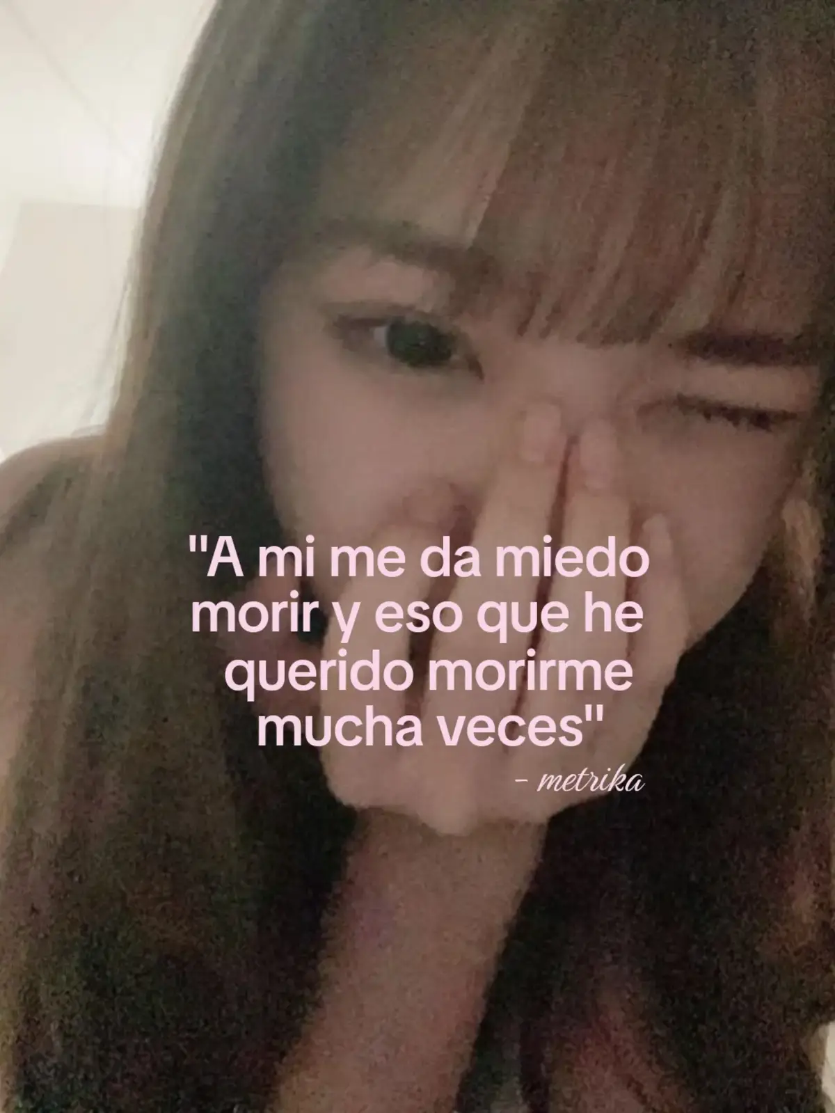 @ㅤ ゲ