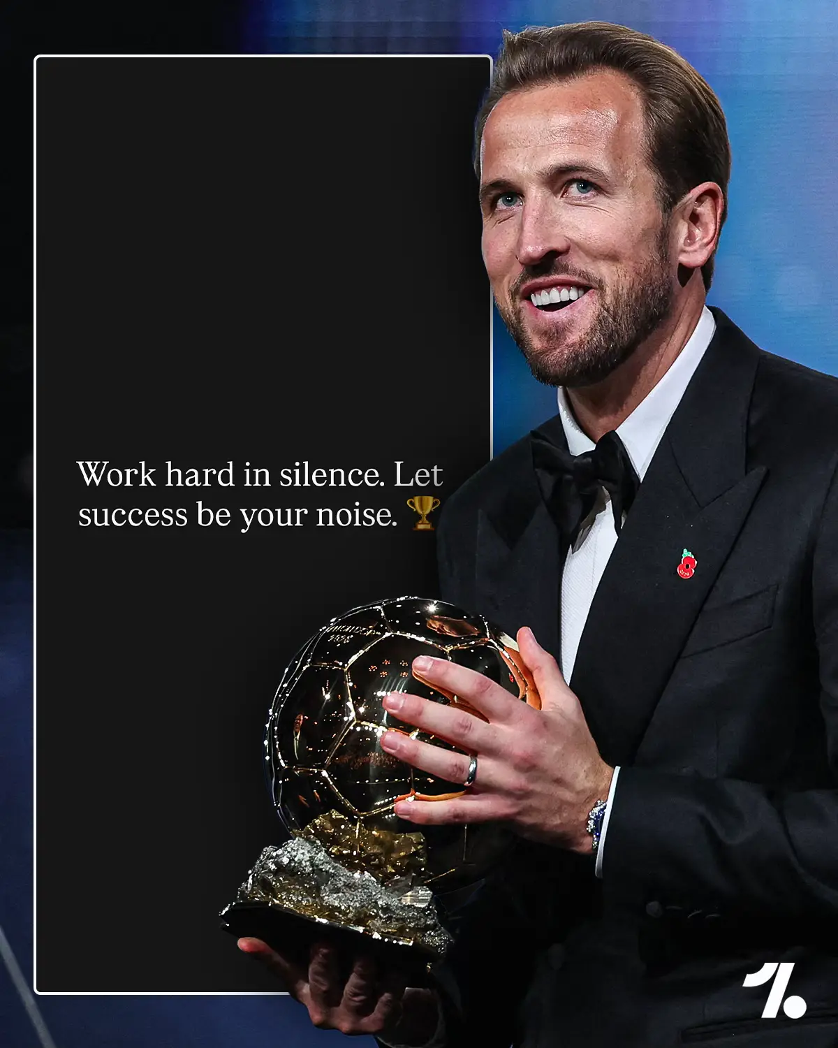 @OneFootball
