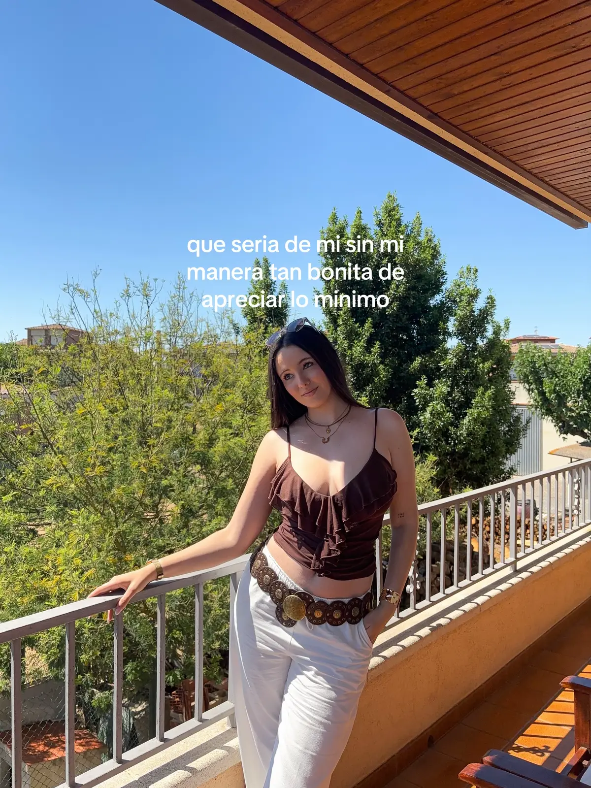 @Blanca Santos