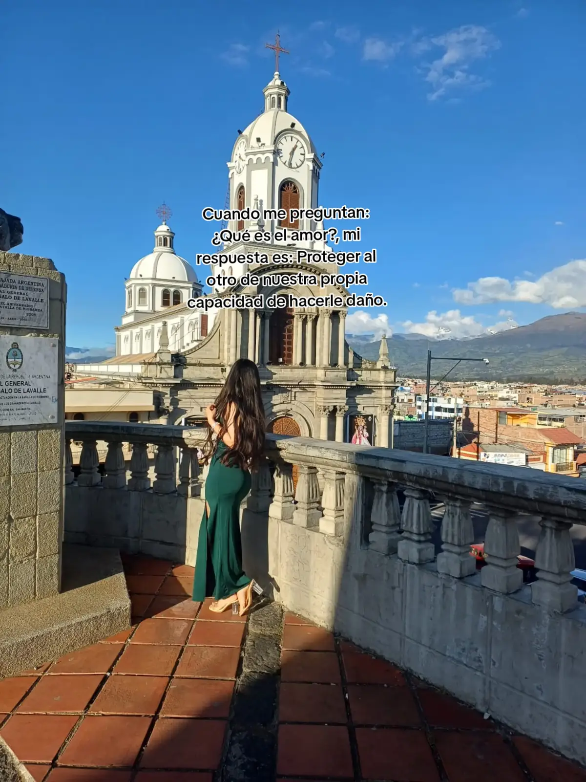 @Thalia Ortega