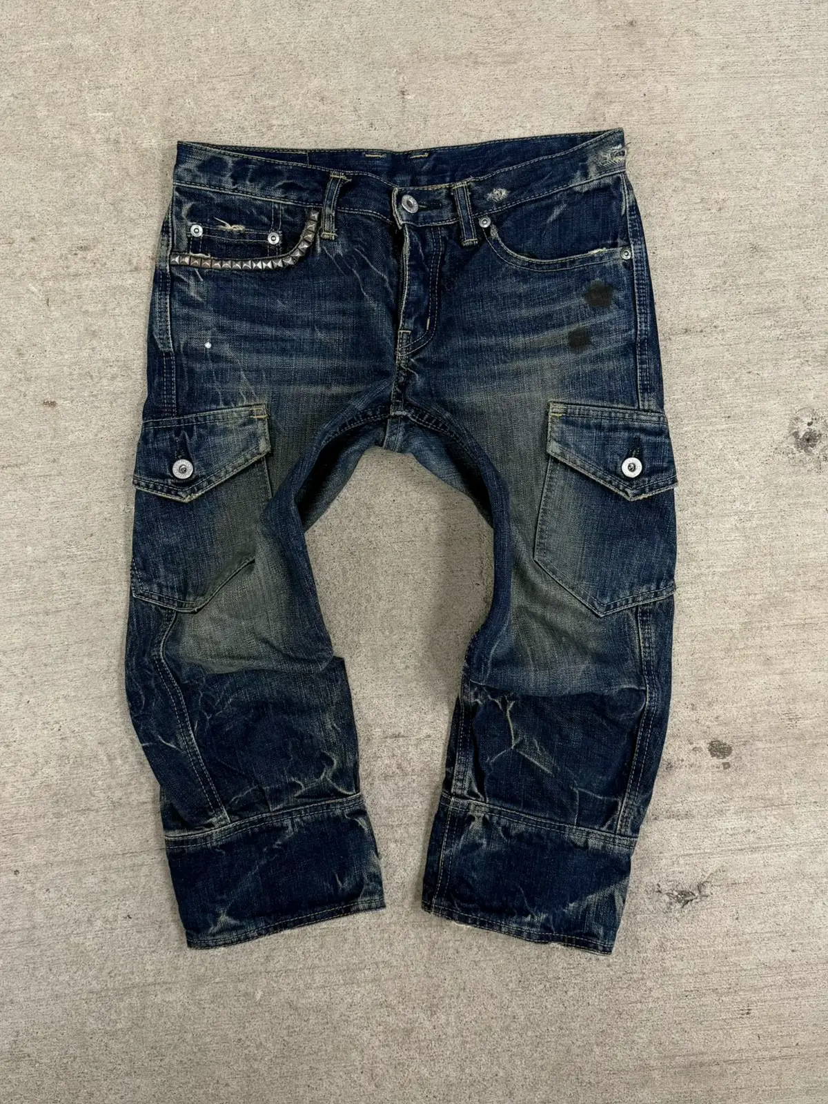 @Garment Service