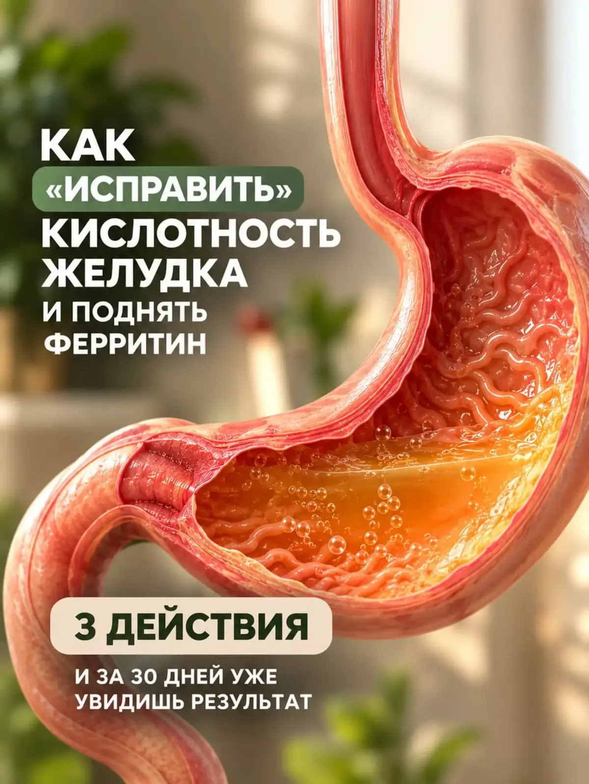 @Анна Гоголева