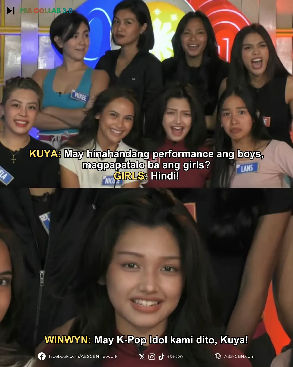 @ABS-CBN