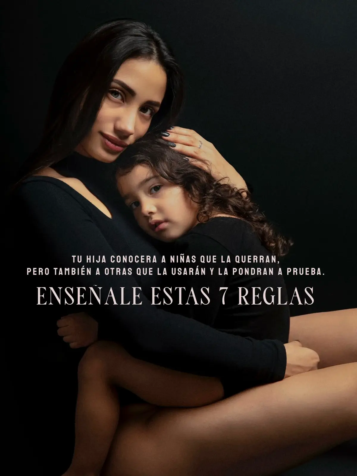 @VALERY REVELLO