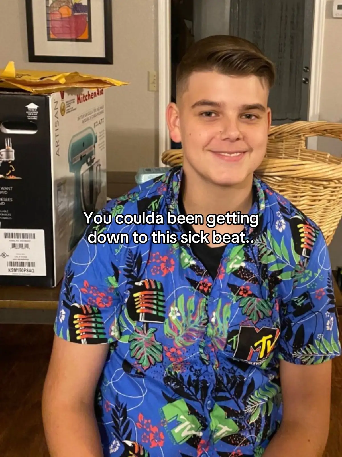 @bryadon
