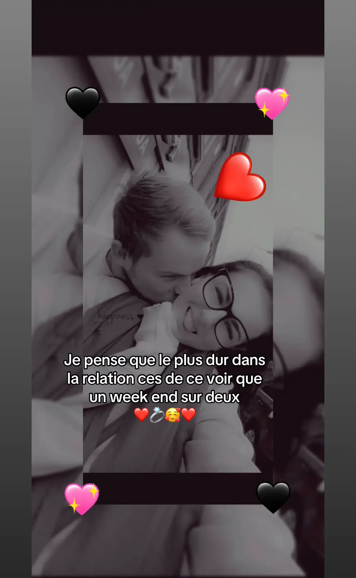 @Laurie_ryan09💍