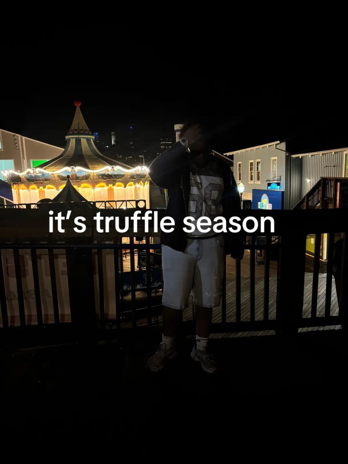 @Zay1of1_
