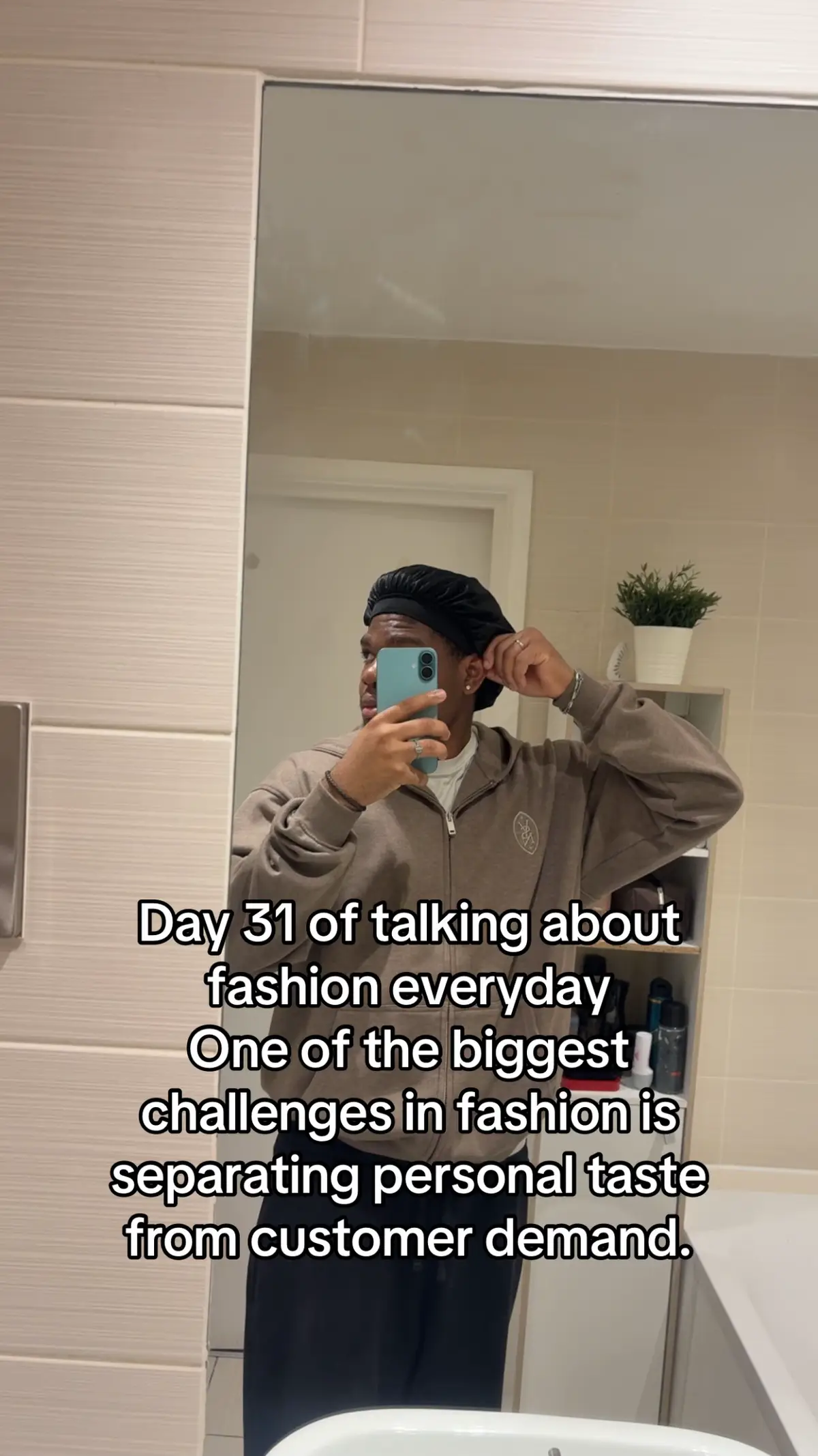 @VSNVOGUE