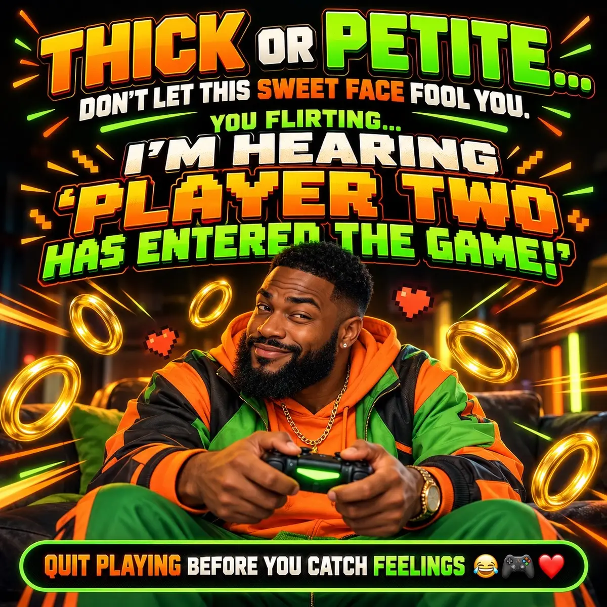 @Blacklightning615