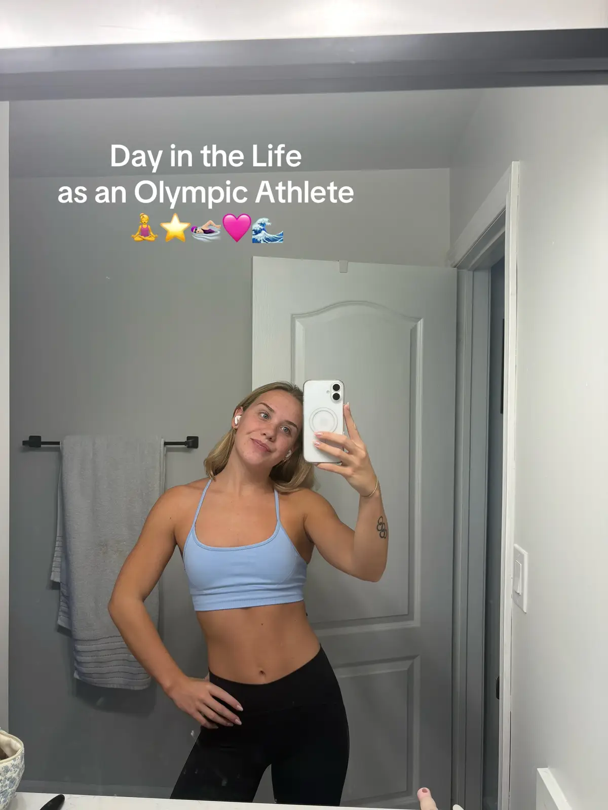 @katrinabellio