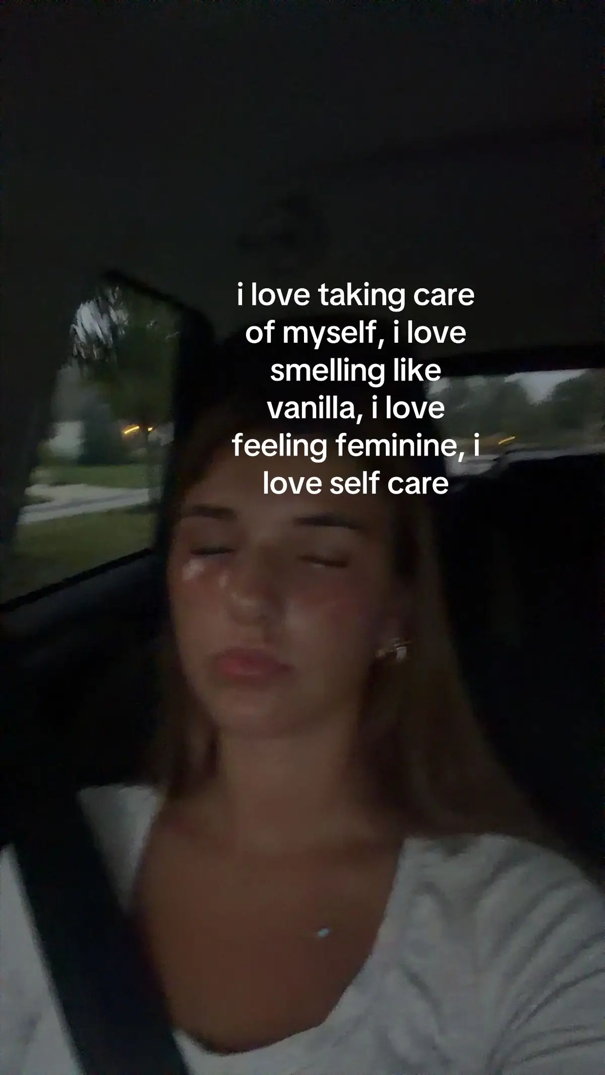 @🪽