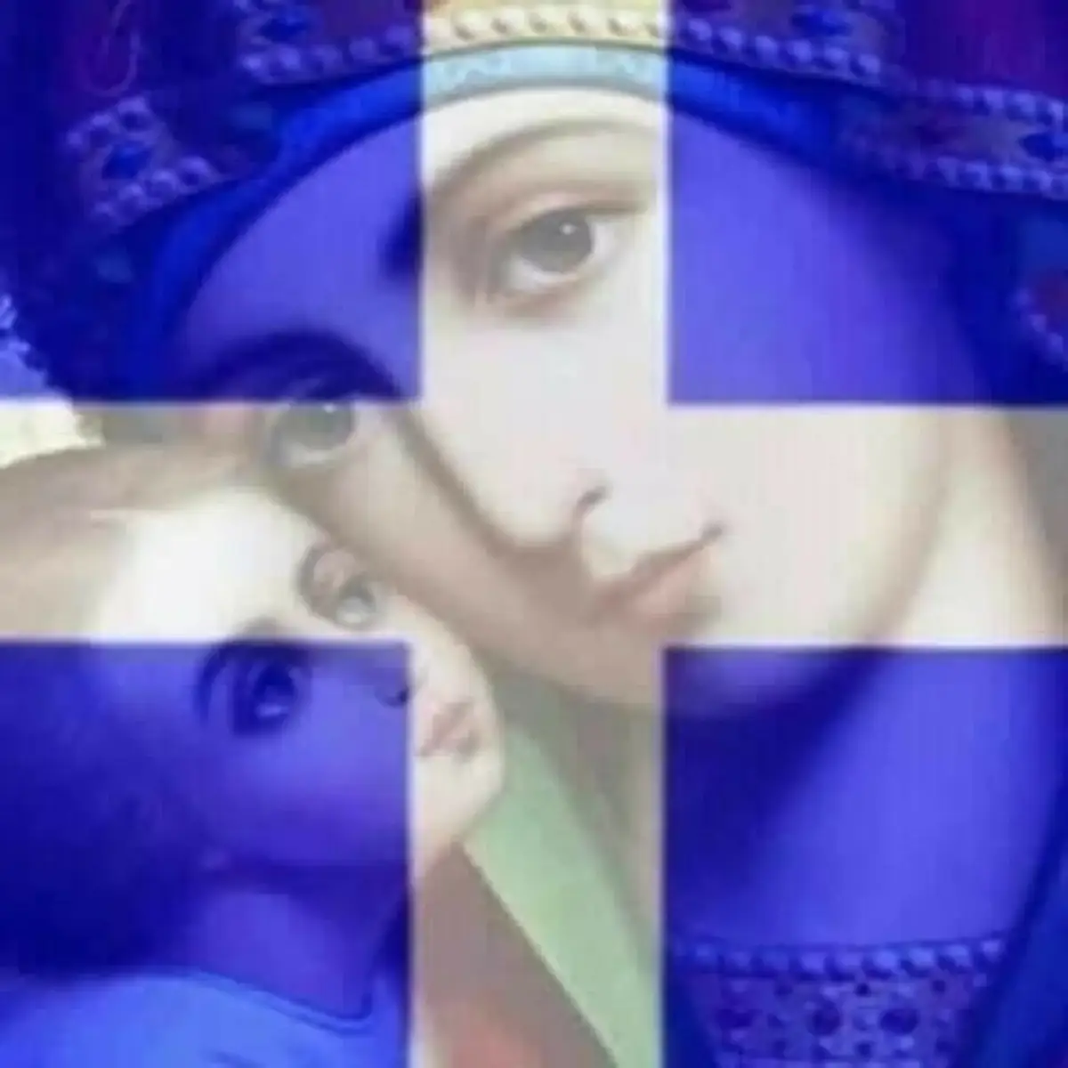 @Τραγούδια