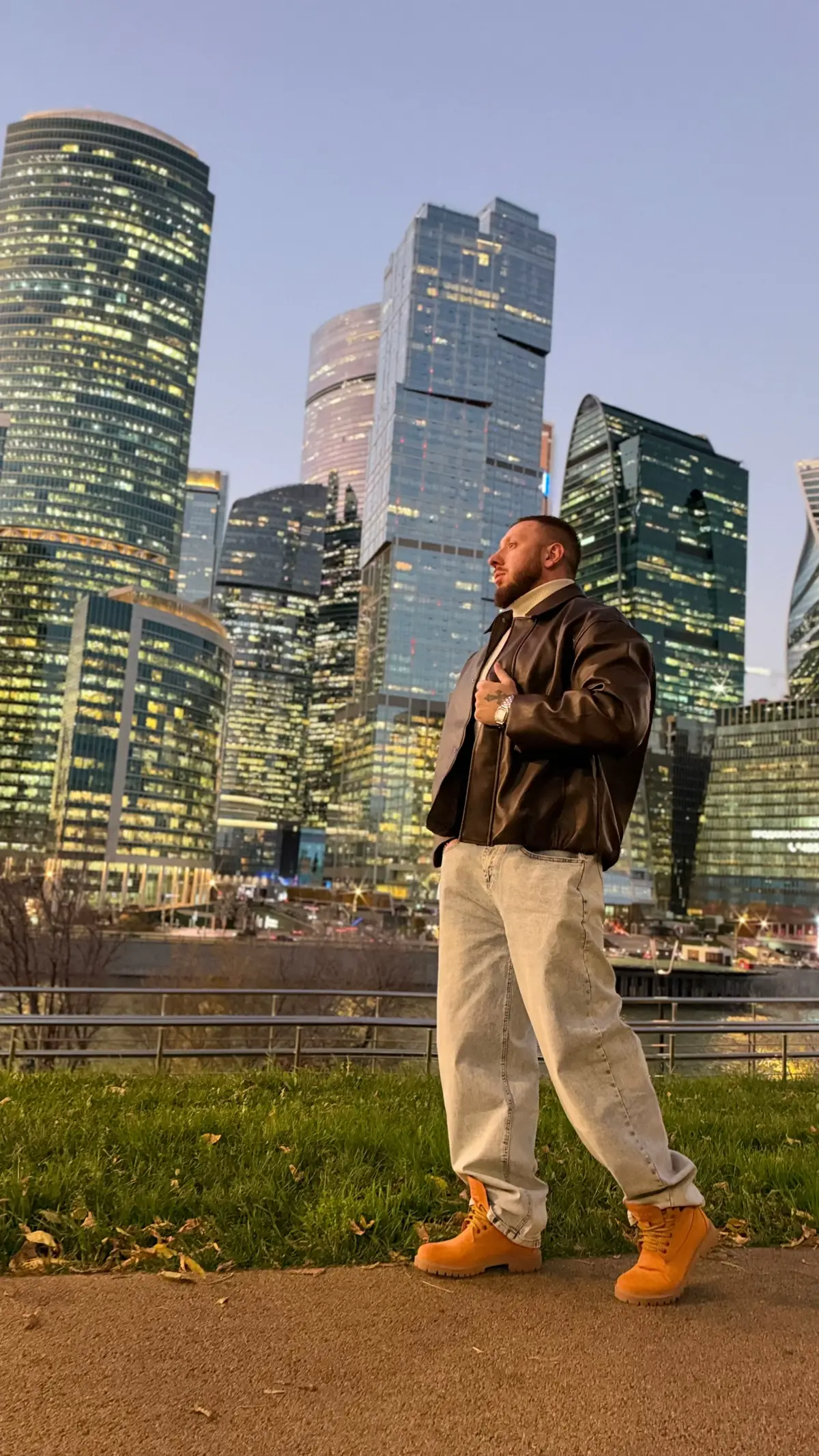 @Влад Рублевский
